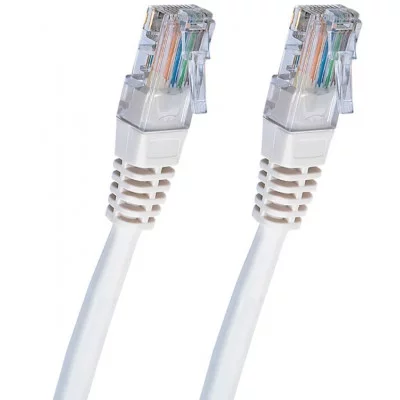 Кабель Perfeo (P6009) Патч-корд 20 м