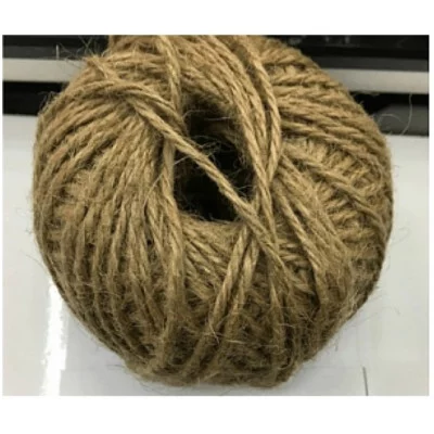 Шпагат 45м 100г Арт. MSK627 ХБ4773