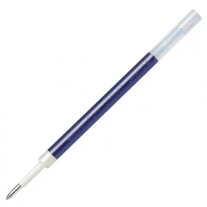 Запасной стержень Uni для UMN-207, UMN-207GG, UMN-105, синяя, UMR-87 66262