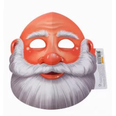 Маска Дедушка КРК-0823