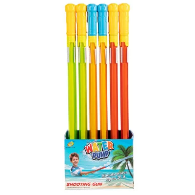 Водный меч-помпа 60см 1шт JB0210800