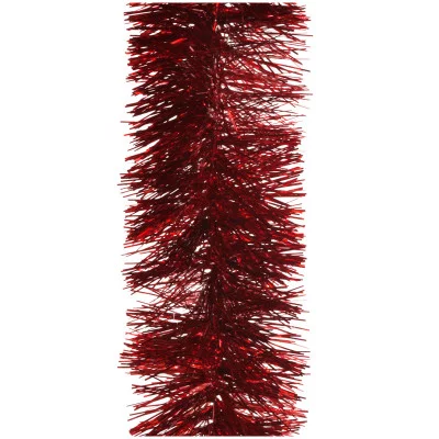 мишура праздничная 2м 55р