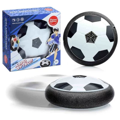 Аэрофутбол Победный гол в коробке UT0101