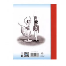 ШКОЛЬНАЯ БИБЛИОТЕКА. СКАЗКИ Г.Х. Андерсена 128с. 978-5-378-34733-9