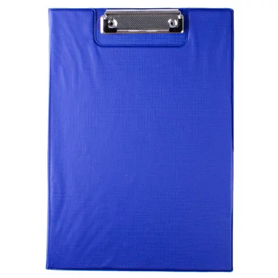 Папка-планшет А4 "Darvish" ассорти DV-4163