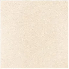 Бумага для акварели 1л А4 Лилия Холдинг 200г/м2 молочная крупное зерно 321072