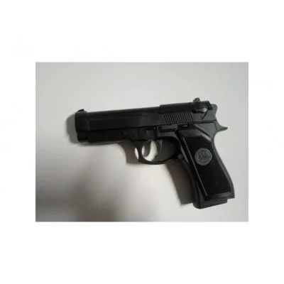 320780 Пистолет 4\1792