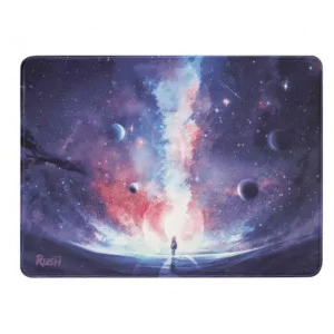 Игровой коврик Smartbuy RUSH Inspire SBMP-15G-IP