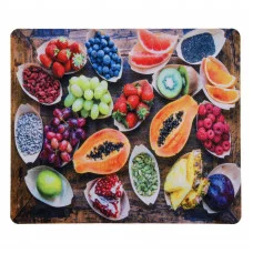 Коврик для компьютерной мыши XC-X3 №1 9715619