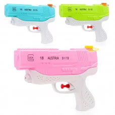 Водное оружие "Галактика" в пакете 77734