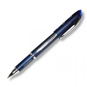 Ручка шариковая Jetstream SX-217 синий 0.7 мм 1шт 69897