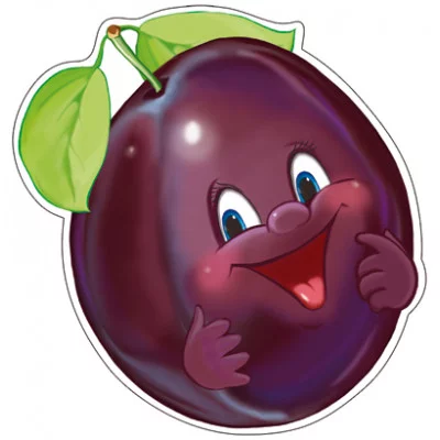 ФМ-11212 Плакат вырубной А4. Сладкая сливка (с блестками в лаке) / (серия) Сфера