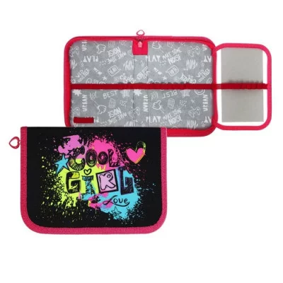 ПКТ 07-20 арт Яркий логотип (36) ПКТ 07-20