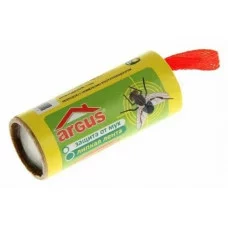 Лента липкая от мух с медом FROG СН192