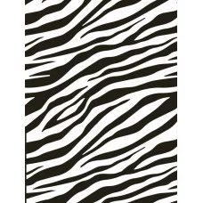 ТОЧКАБУК Mini. ЗЕБРА 467-0-159-00390-8