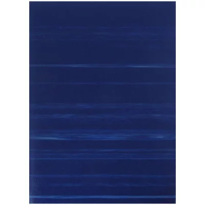 Тетрадь 96л., А4, клетка OfficeSpace, бумвинил, эконом Спейс 226899