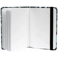 MyArt. Pocket СКЕТЧБУК. ЯЩЕРКИ 462-0-129-76293-9