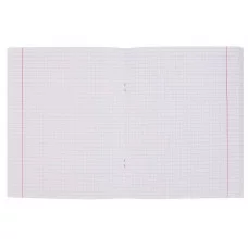 Тетрадь А5 96л "Восточный гербарий" КанцЭксмо ТБ969143