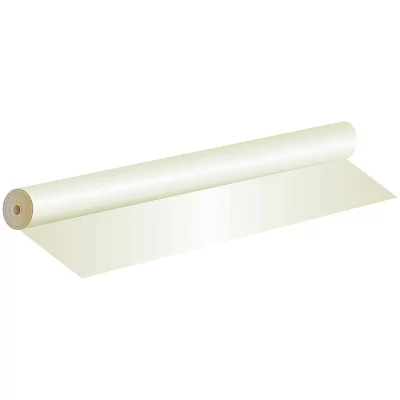 Калька под тушь 878мм*10м Лилия Холдинг, 40г/м2 Лилия Холдинг 001325