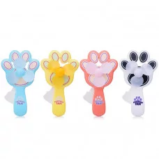 Ветерок "След" в коробке 8693C