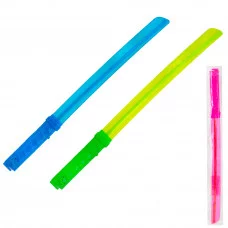 Меч на батарейках ST-1052 461-688