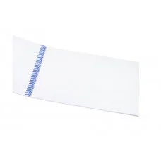 Альбом для рисования А4 40л. НЕОНОВОЕ АВТО (40-4930) цвет.спир.1 диз в спайке,офсет 40-4930