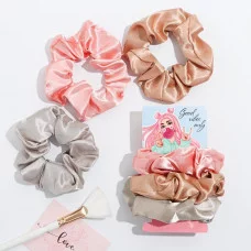 Набор резинок "Good vibes", 10 х 16 см 5459602