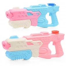 Водное оружие "Пляжный агент" в пакете 628-2