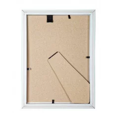 Рамка пластиковая 15*21см, OfficeSpace "Color", мятный 317291