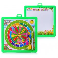 Доска для рисования в пакете GK369-4