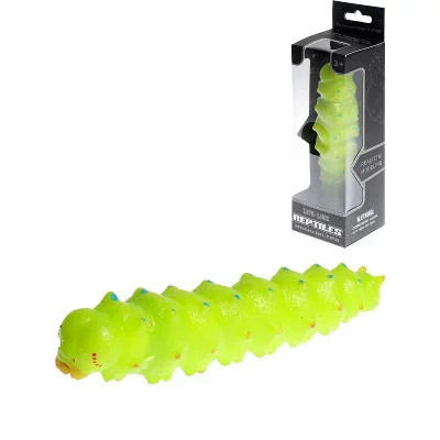 Гусеница, 16см (Арт. ИК-5140)