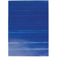 Тетрадь 80л., А4, клетка OfficeSpace, бумвинил Спейс 162012