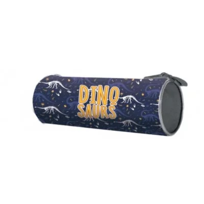 Пенал-тубус 195*85 ткань "Археология" ПЧЕЛКА ПТ-02 709581