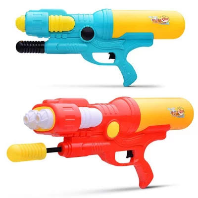 Водное оружие "Ярость-2" в пакете M363