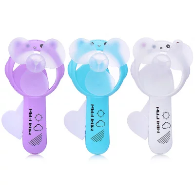 Ветерок "Лягушка" 1шт 1188-128