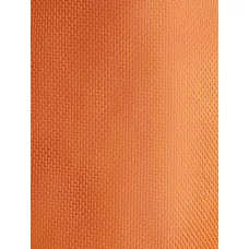 Пенал-тубус ОРАНЖЕВЫЙ (ПН-3097) ПН-3097