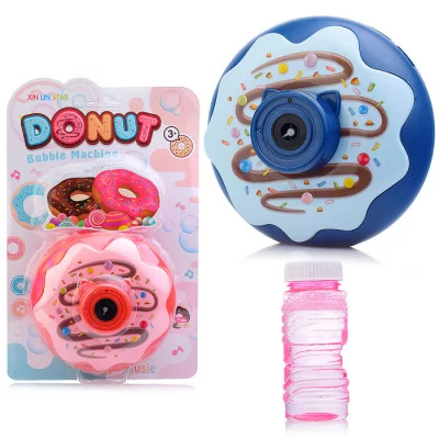 Игрушка с мыльными пузырями, на листе 301-7