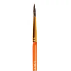 Кисть белка, Мульти-Пульти, круглая №04 332147