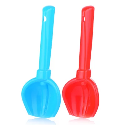 Совок №2 2334