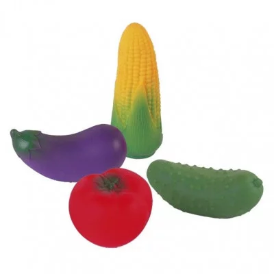Набор овощей "мини" С-1374