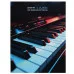 Дневник для музыкальной школы 48л. КЛАВИШИ-2 (Д48-3279) 7БЦ, глянцевое ламинир. Д48-3279