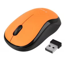 Мышь беспроводная Gembird MUSW-275