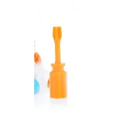 Конструктор "Собачка" в пакете 88504