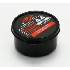 Ланч - бокс круглый "Утоли свой голод" 150 м 7862486