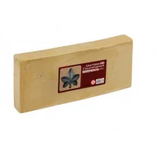 Пластилин скульптурный, ТЕЛЕСНЫЙ, мягкий, (ПЛ-3788), 1000гр ПЛ-3788