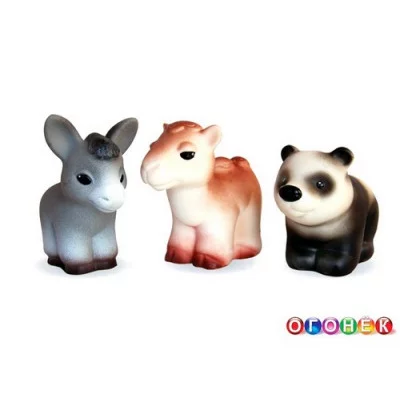 Набор Азия С-1224