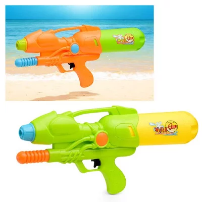 Водное оружие "Буря" в пакете M822Q