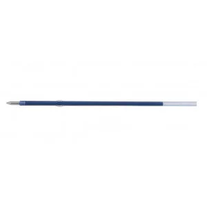 Запасной стержень Uni для SN-100, 0.7 мм, синяя SA-7CN 68419