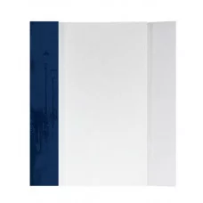 Папка ДЛЯ АКВАРЕЛИ А3 АКВАРЕЛЬНЫЕ МОМЕНТЫ ЖИЗНИ (10-2236) цветная обл. 10л. 180г/м2 10-2236