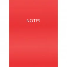 Блокнот А6 интеграл. 112л. Color shine. No 3 БИКГ2Л6112101